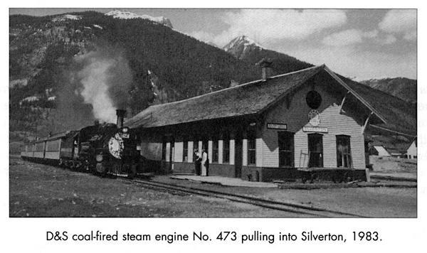 silverton_clipping3