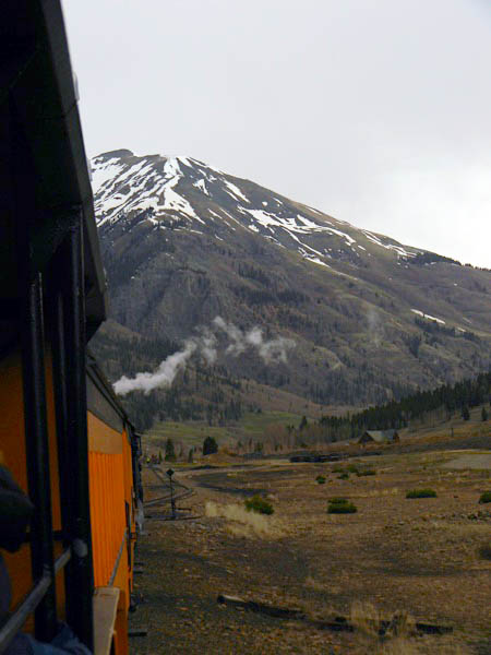 silverton_extra1