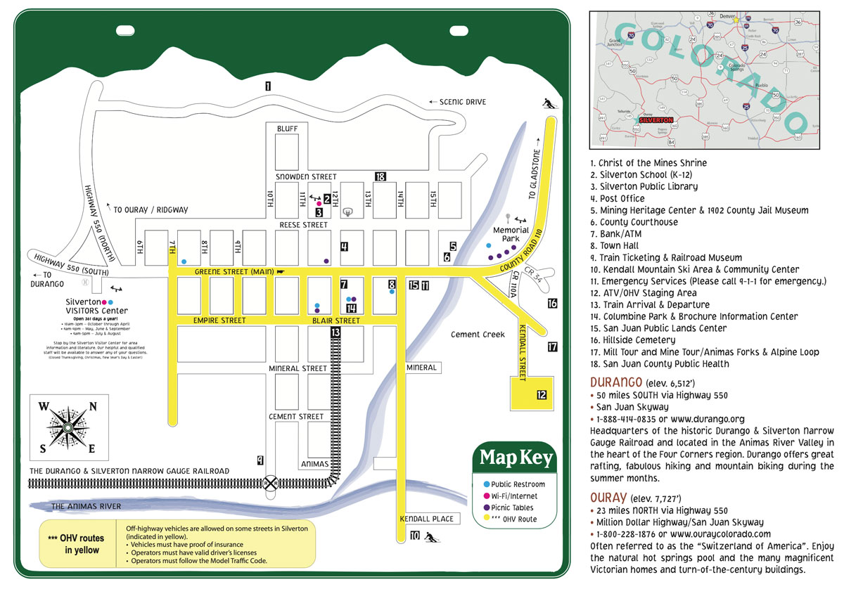 silverton_map1