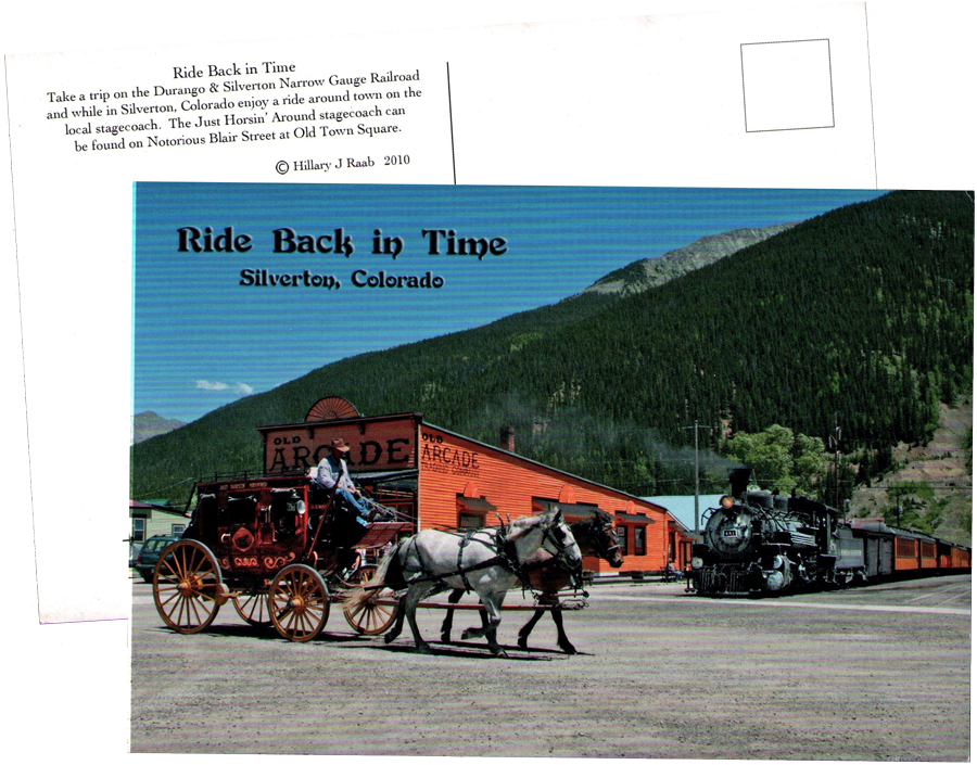 silverton_postcard3