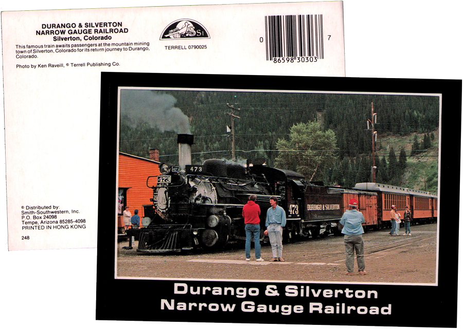 silverton_postcard4