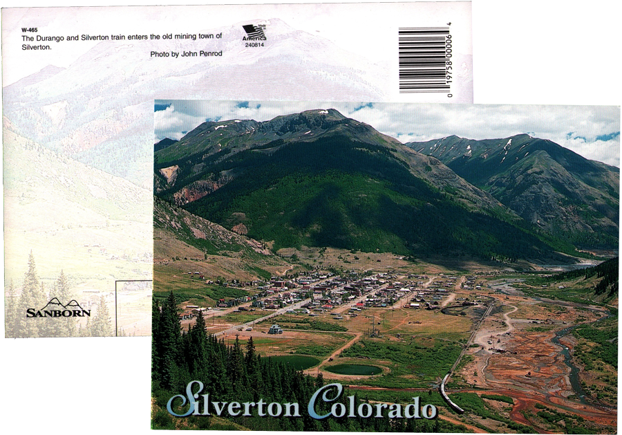 silverton_postcard5