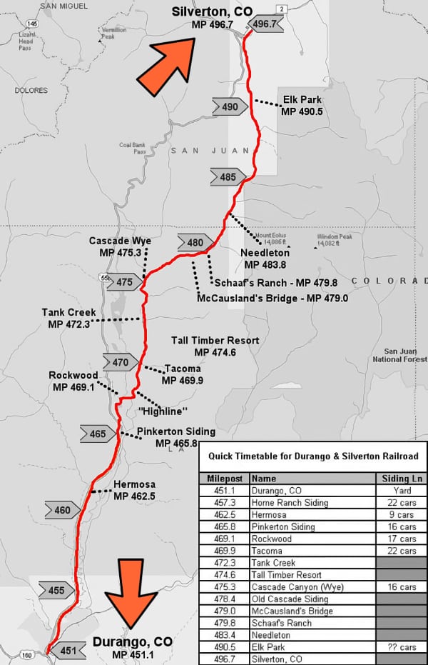 stations_map