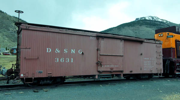 dsng3631a