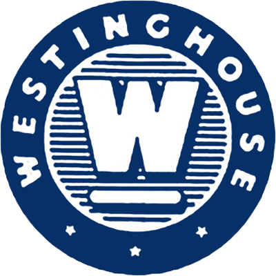 westinghouse_logo