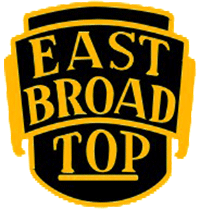 ebt_logo2