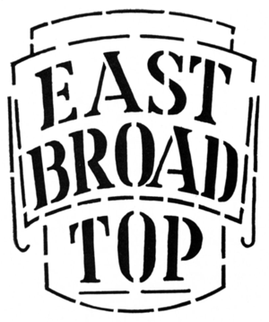 ebt_logo3