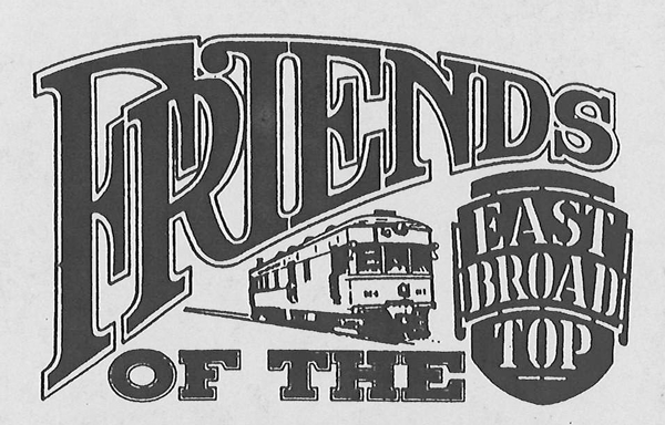 friends_logo