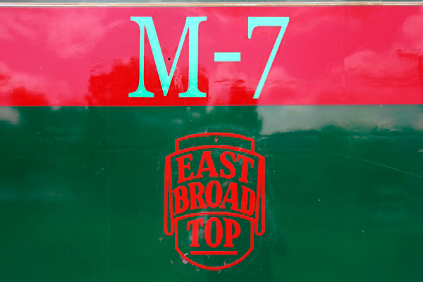 ebtM7j1