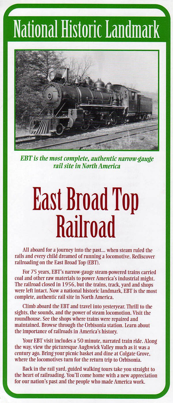 ebt_brochure2