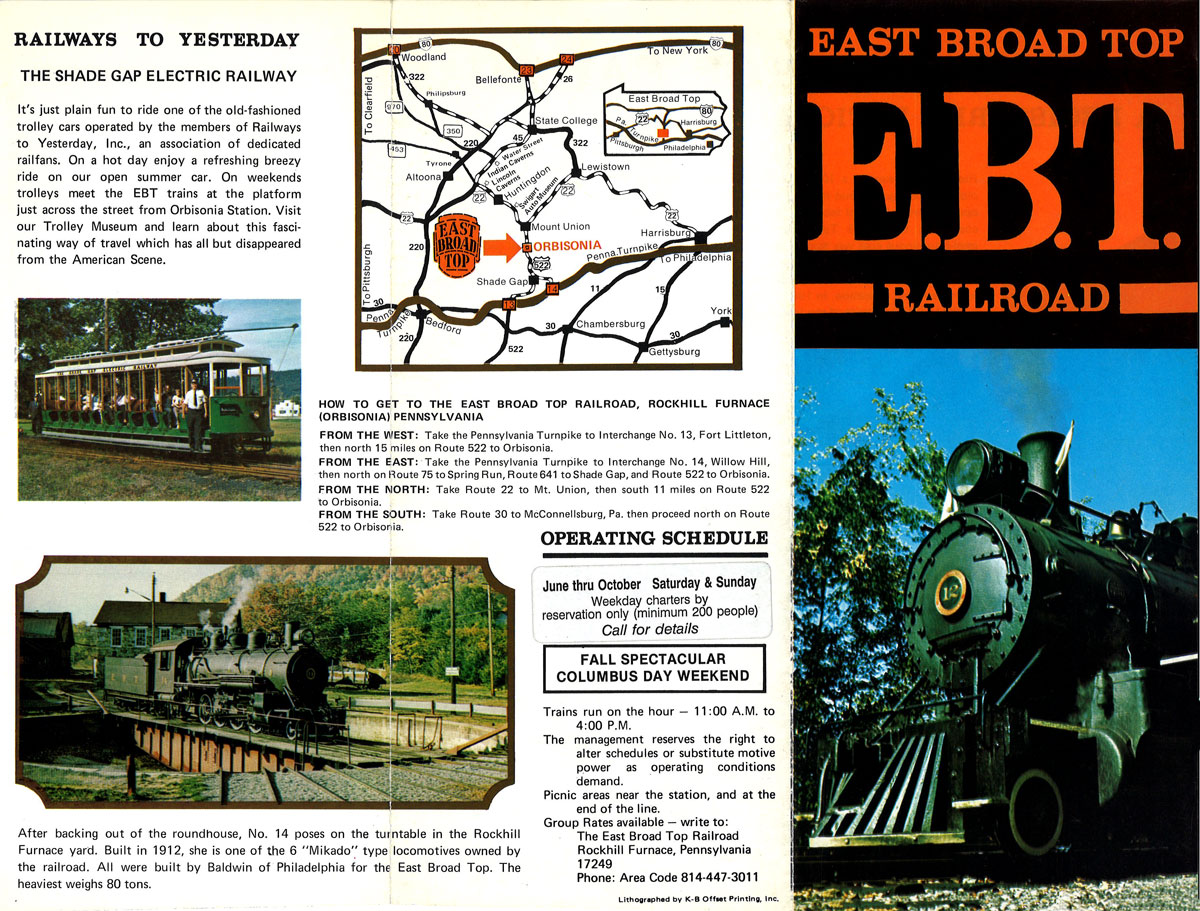 ebt_brochure4