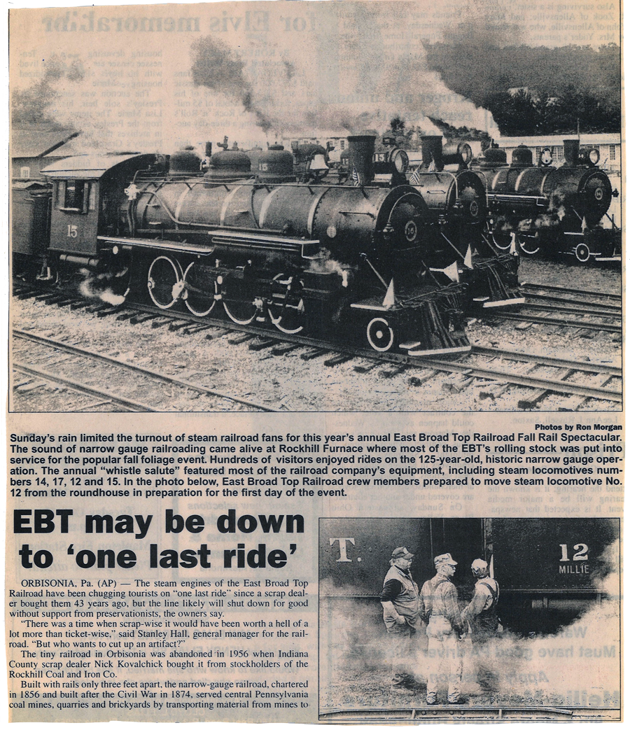 ebt_clipping2011a