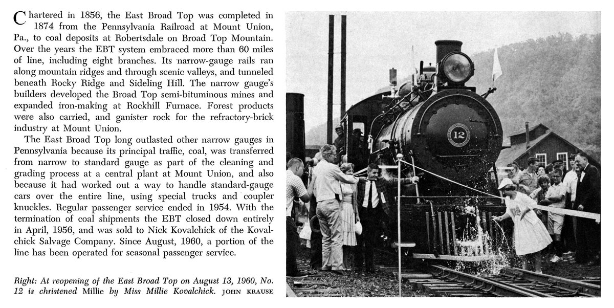 ebt_clipping_railroading1971a