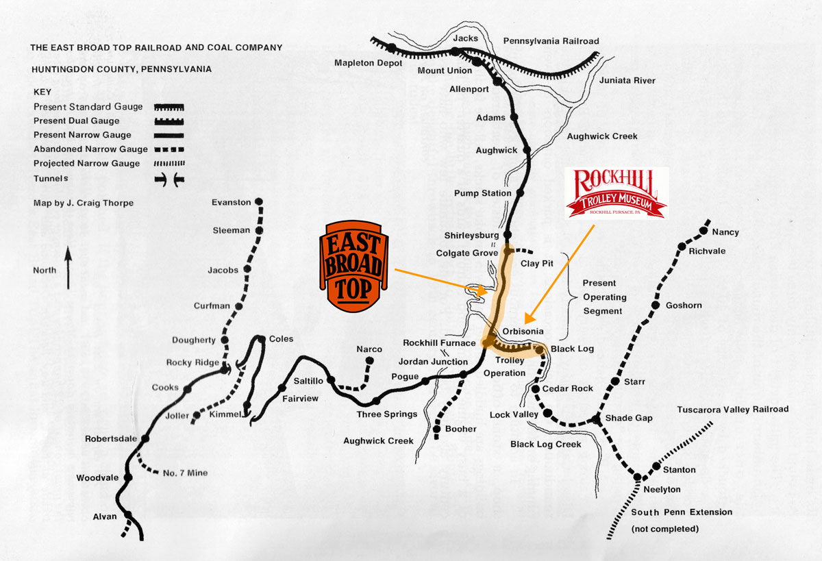 ebt_map1