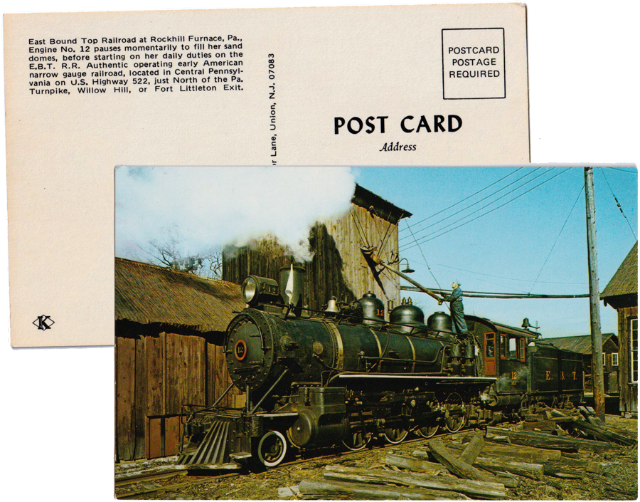 ebt_postcard13