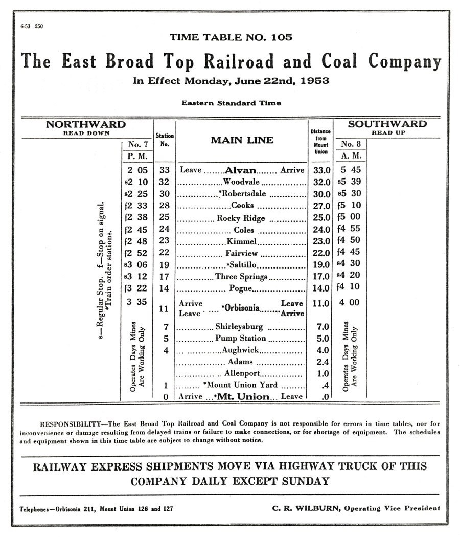 ebt_timetable1953