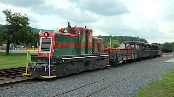 diesel7