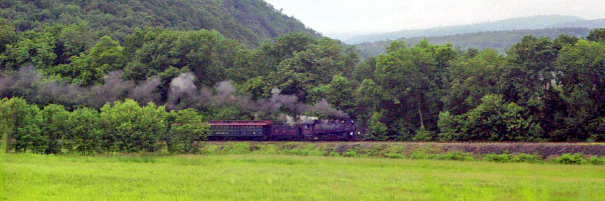 steam45a