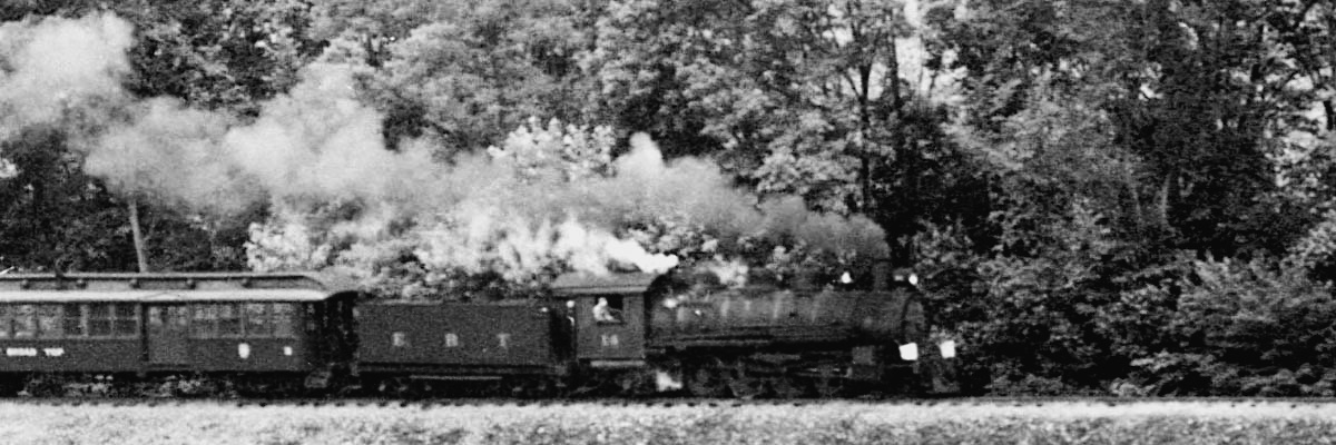 steam45b