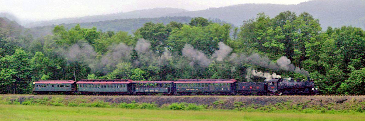 steam45d