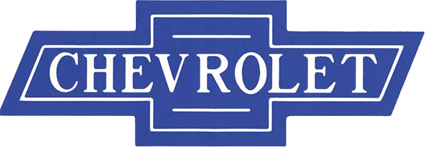 chevrolet_logo