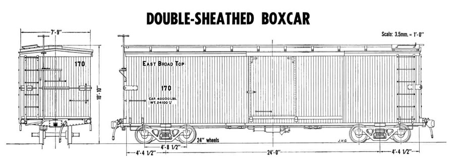 ebt170_drawing1961