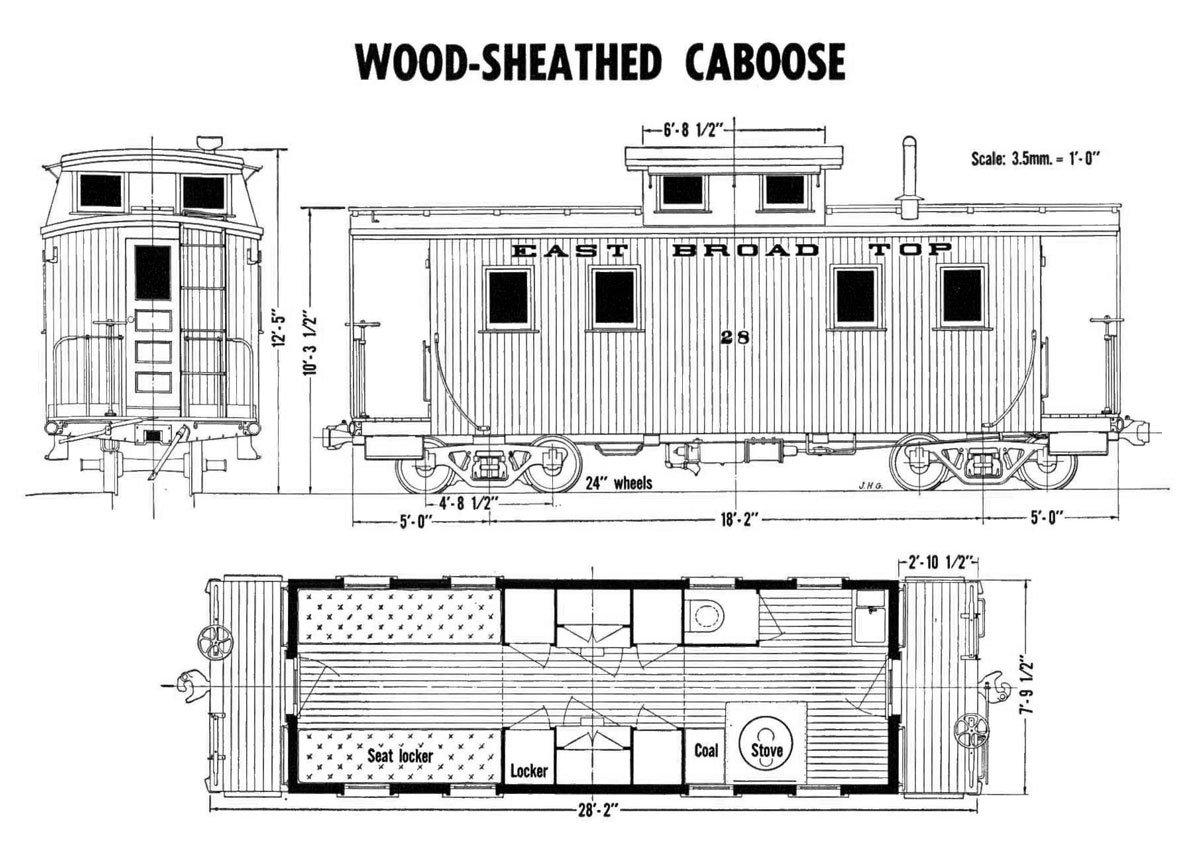 ebt28_drawing1961