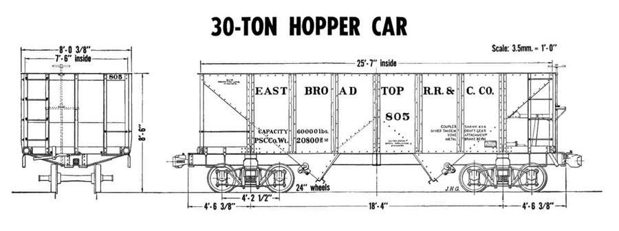 ebt805_drawing1961