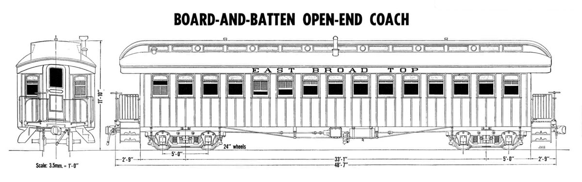 ebt8_drawing_1961