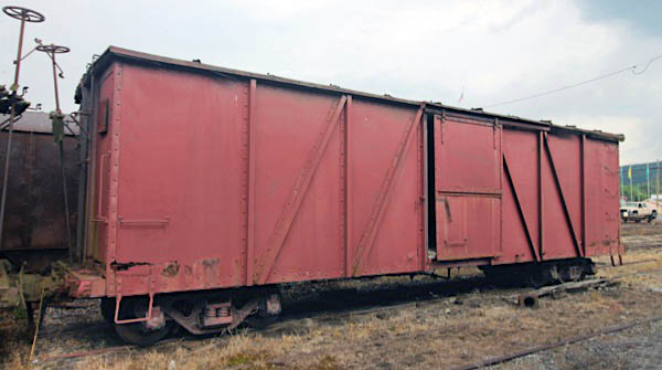 ebt_boxcar1