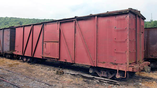 ebt_boxcar2