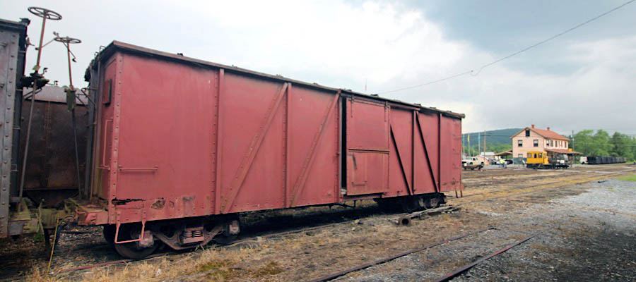 ebt_boxcar4