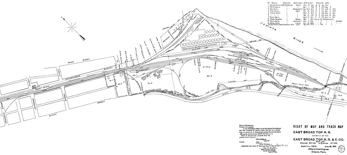 mtunion_trackage1917