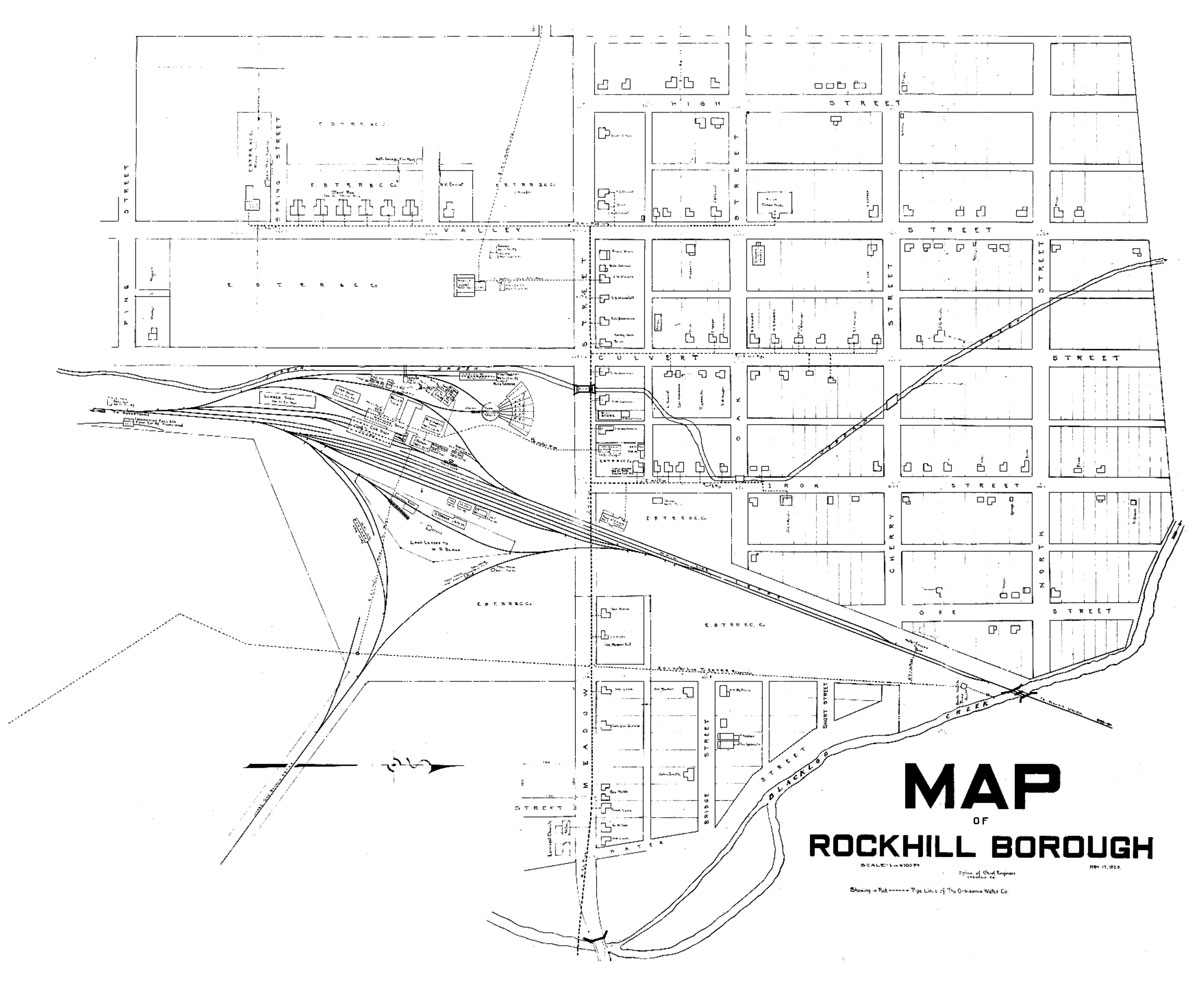 rockhill_map