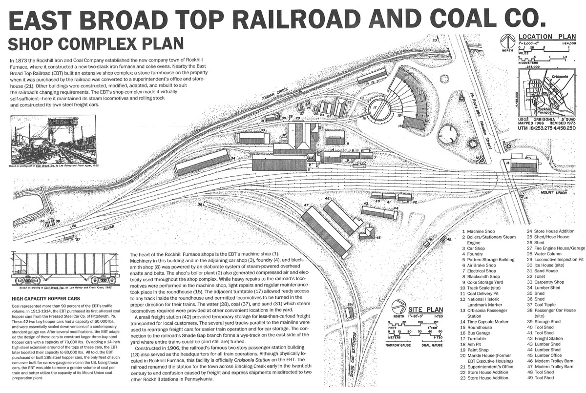 structures_map2