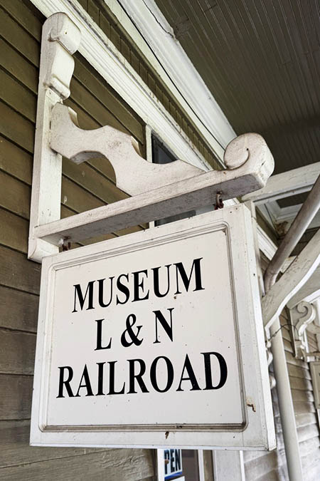 edrm23a