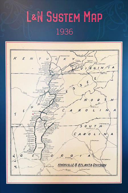 edrm40
