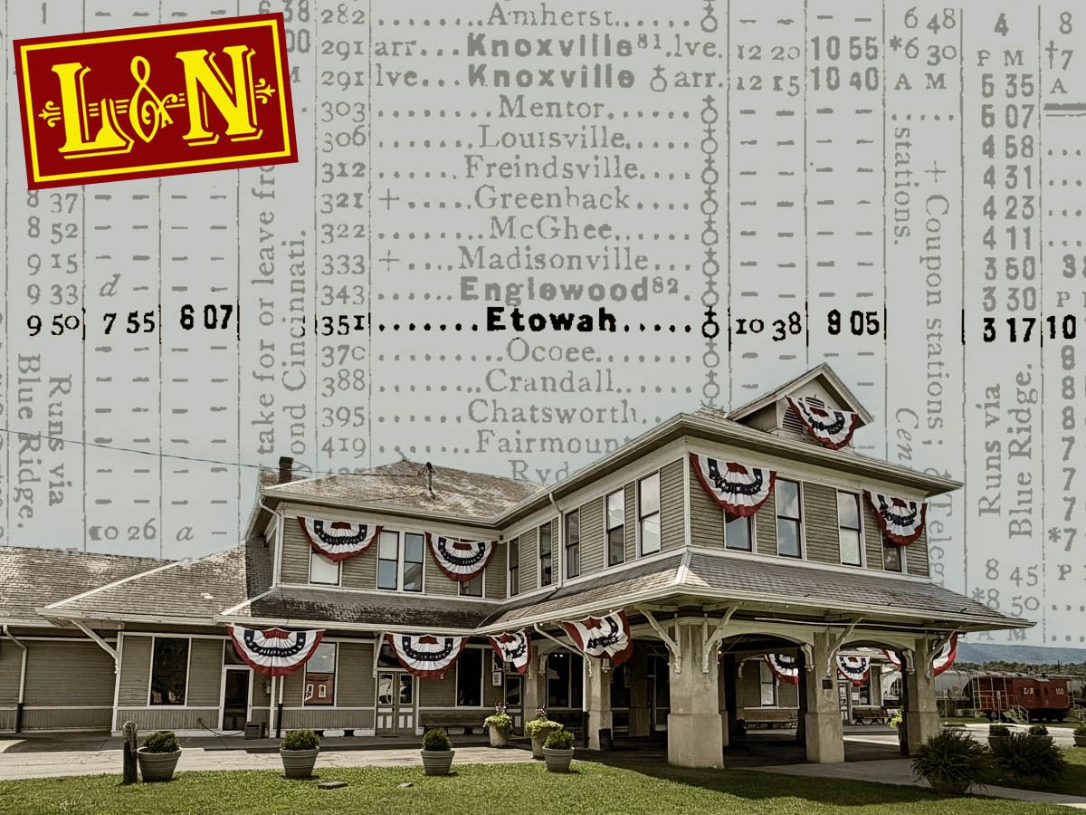 edrm_lagn1