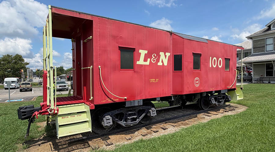 ln100a