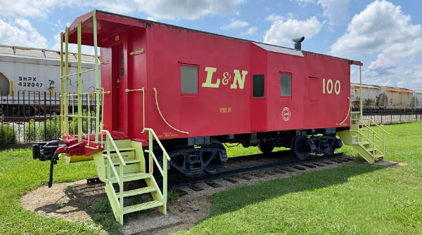 ln100c