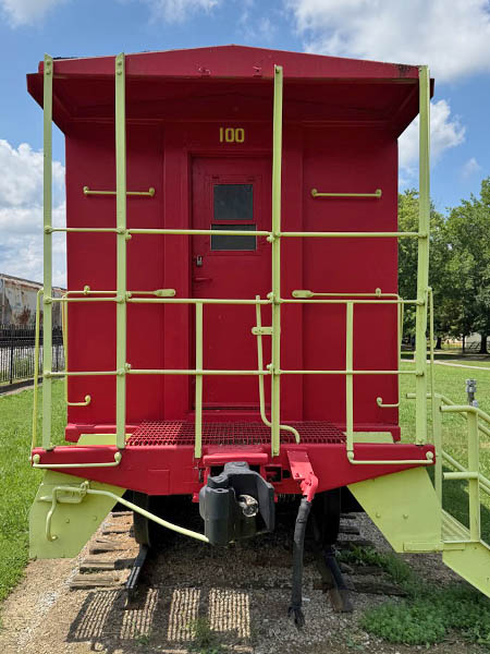 ln100i