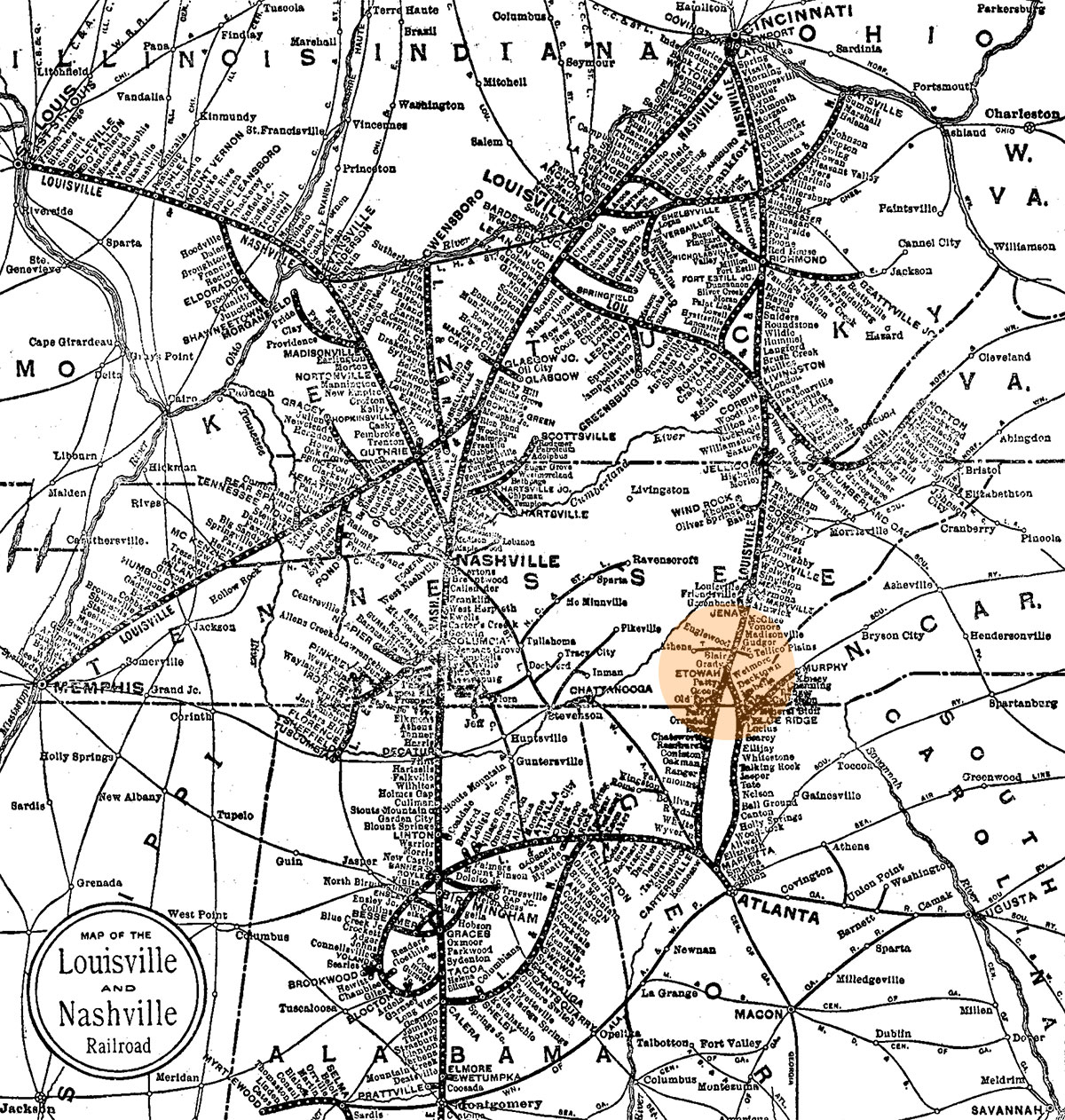 ln_map1910