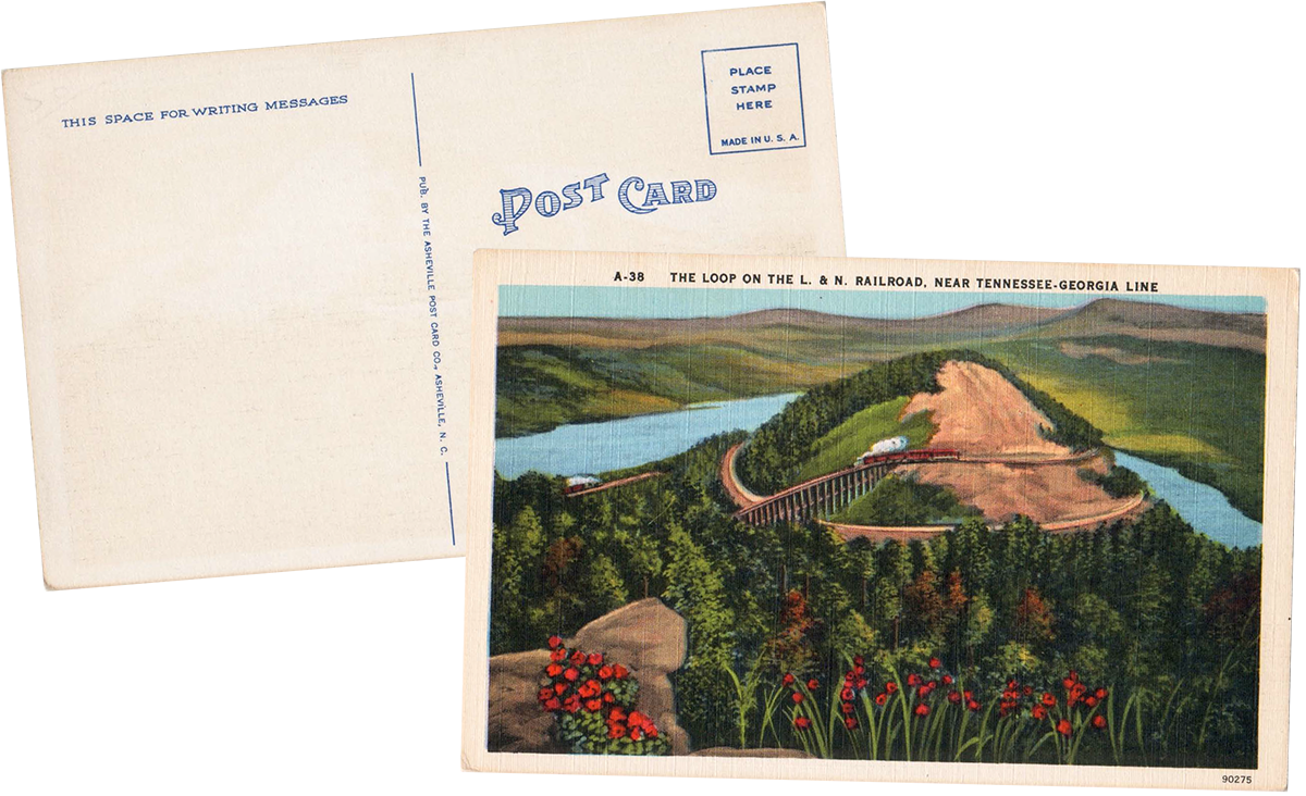loop_postcard1