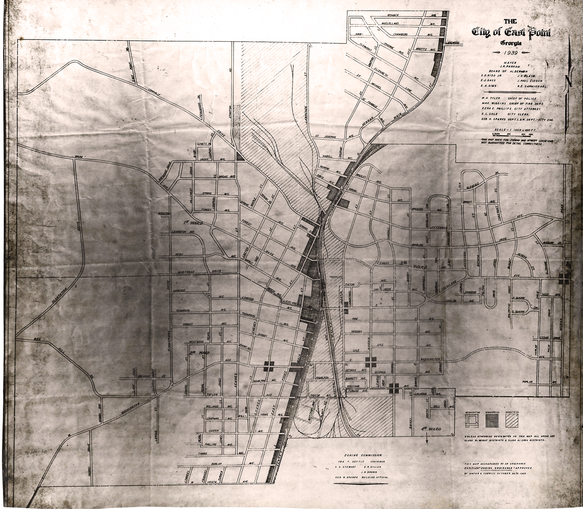 eastpoint_map