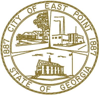 eastpoint_seal