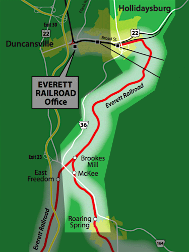 nrhs_map