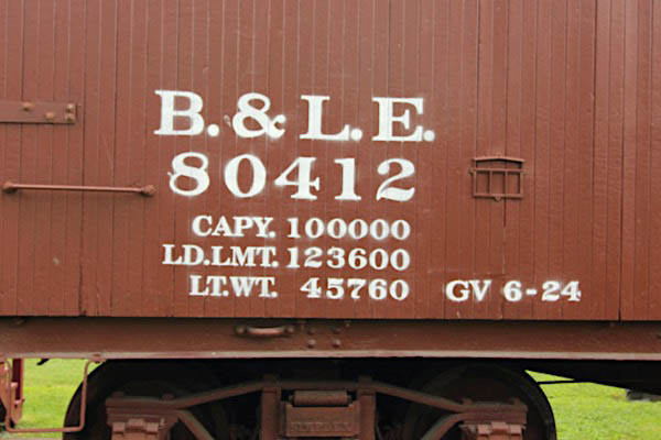 ble80412f1