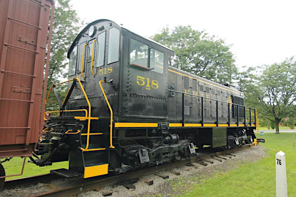 erie518i