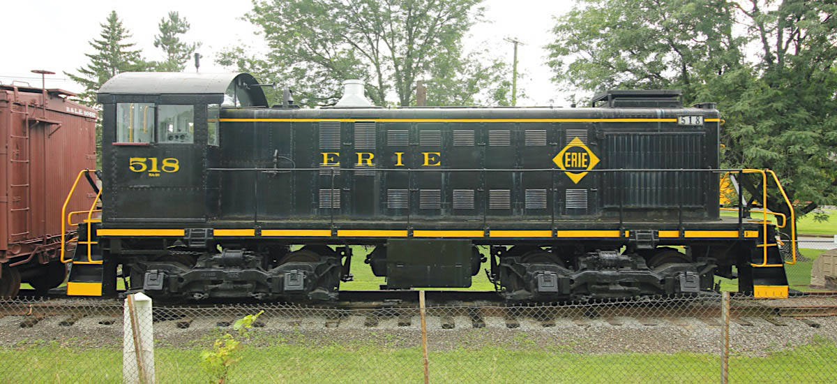 erie518k