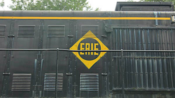 erie518o1